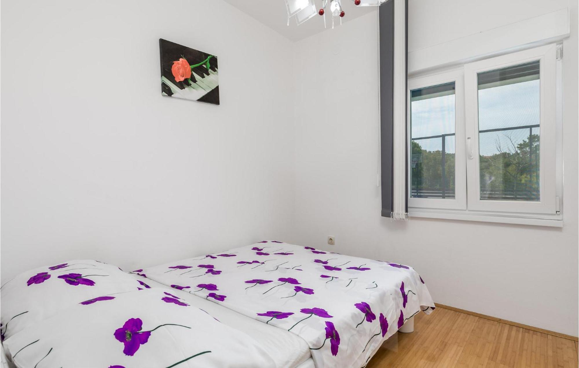 Stunning Apartment In Vrh Vrh  Luaran gambar