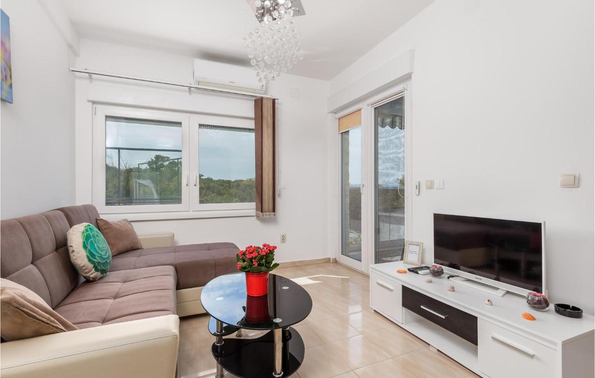 Stunning Apartment In Vrh Vrh  Luaran gambar