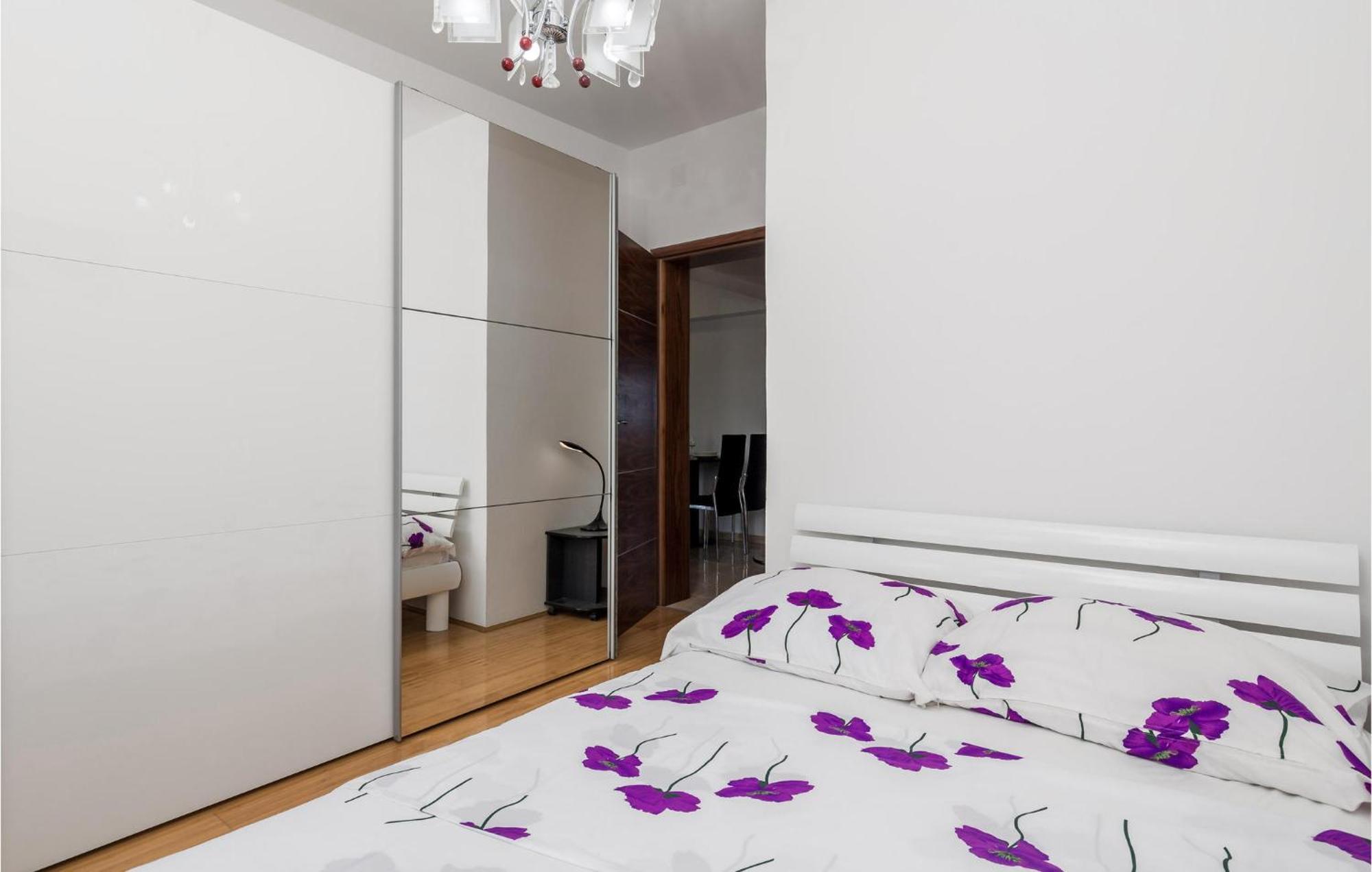 Stunning Apartment In Vrh Vrh  Luaran gambar