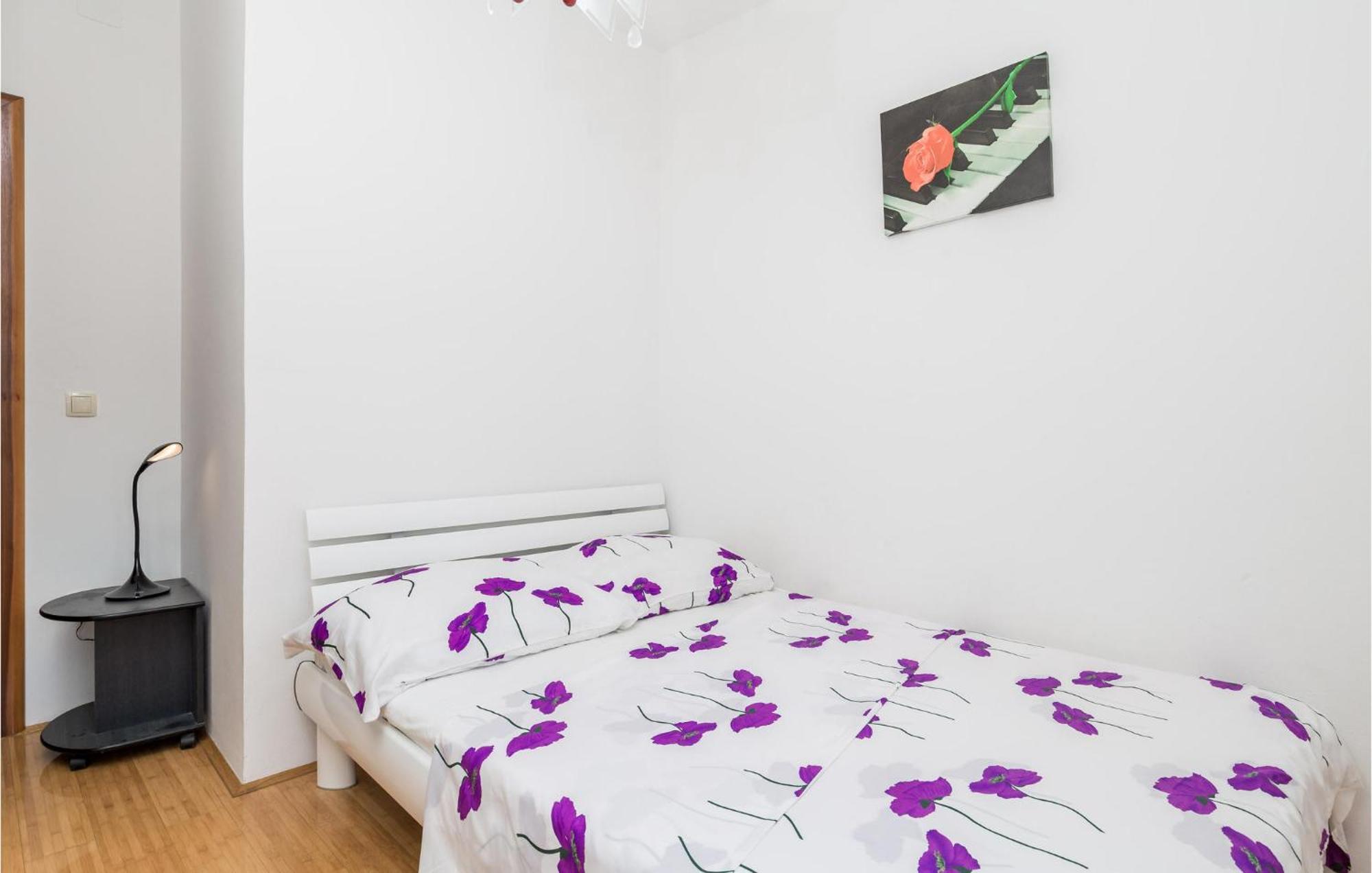 Stunning Apartment In Vrh Vrh  Luaran gambar